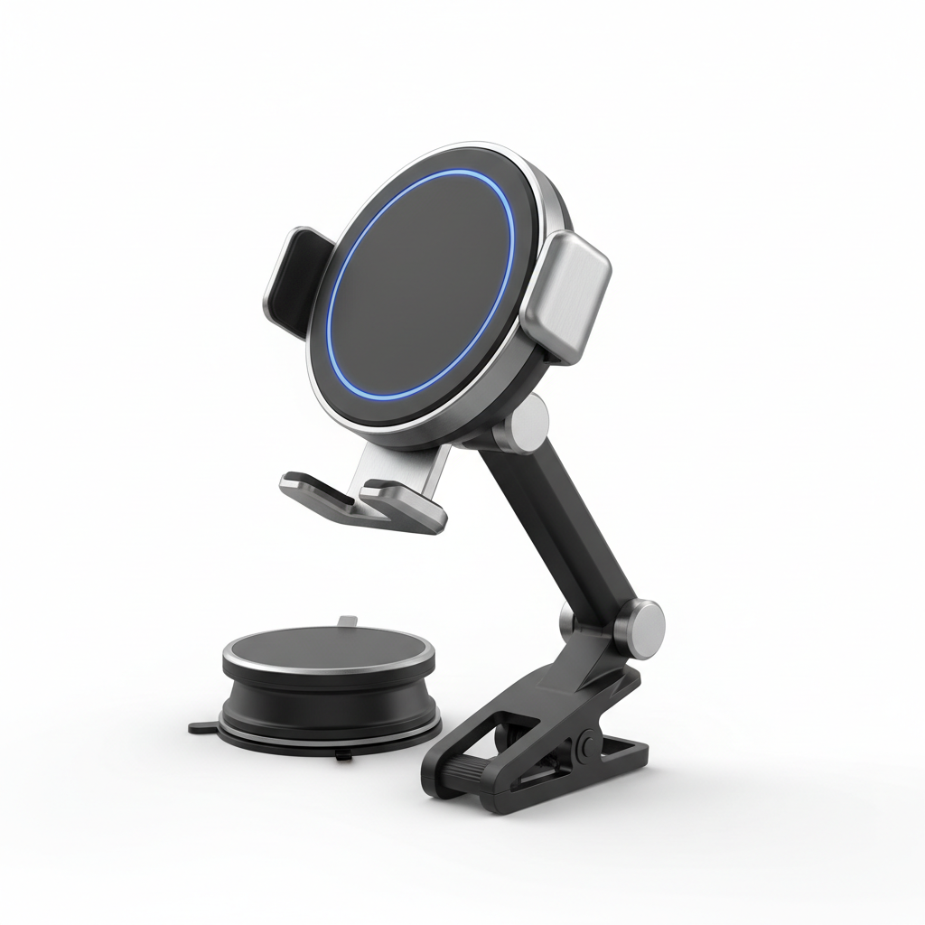 magnetic wireless ca phone holder with 800 x 800 recomendation