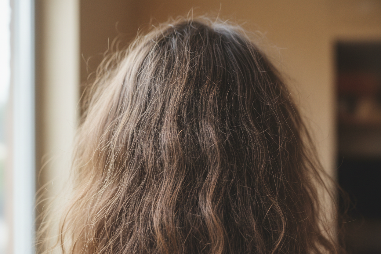 from the back side but pixel is 2000 x 1200