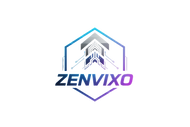 Zenvixo